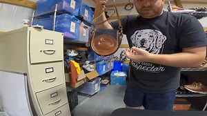 2K views · 71 reactions | Check out our ebay store: https://www.ebay.com/str/tornadosalley Follow us on whatnot for quickfire auctions and steals on stuff we need to move FAST: https://whatnot.com/invite/hairytornado | Hairy Tornado | Facebook