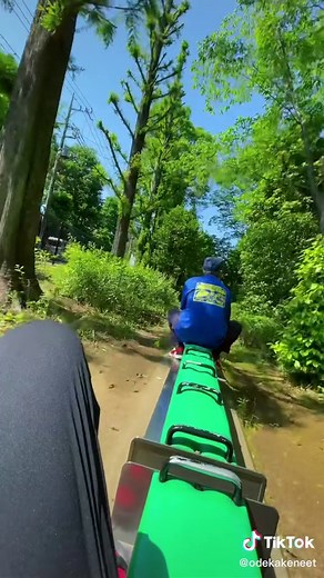 埼玉の隠れたお出かけスポットを探ろう！