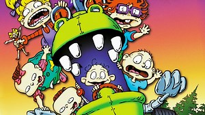 Watch The Rugrats Movie 1998 full movie on Fmovies