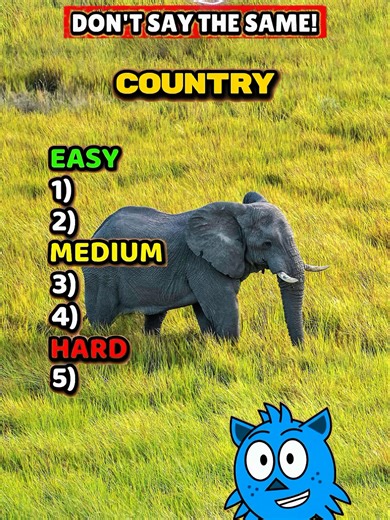 Challenge Your Genius with This Riddle