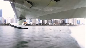 573 reactions · 20 shares | Watch FLYING BOAT for free on Tubi | Flying Boat | Facebook