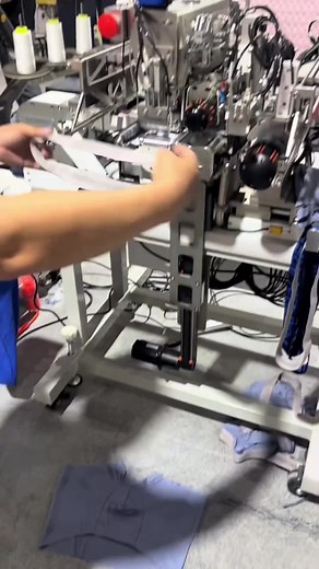 FDK-Automation trên TikTok