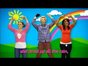 Milkshake UK Block 17th August 2018