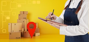 Track to Triumph: The Importance of Tracking for Hong Kong Online Shops