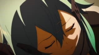 Sword Art Online | E10 - Death Chaser