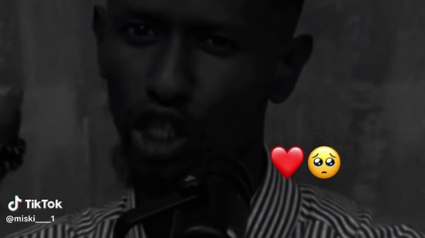 Miski Chicken: A Deep Dive into Its Meaning