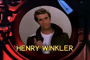 Were you a fan of Happy Days? The series began as an unsold pilot starring Howard, Ross and Anson Williams, which aired as a segment entitled "Love and the Television Set" (later retitled "Love and the Happy Days" for syndication). Based on the pilot, director George Lucas cast Howard as the lead in his 1973 hit film American Graffiti, causing ABC to take a renewed interest in the pilot. The first two seasons of Happy Days focused on the experiences and dilemmas of "innocent teenager" Richie Cun