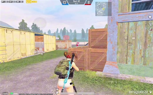 It's easy to give up but some people's motivation is to silence all those voices 🦅 #1_eu_tdm_player #1_tdm_player #explore #kesfetbeniöneçikar #fyp #fypage #foryoupage