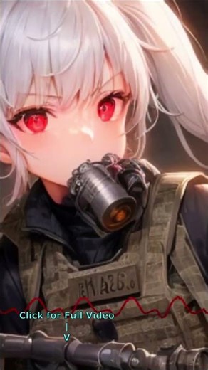 [Nightcore] Whatever It Takes (Imagine Dragons) Version 5 #short #shorts #youtubeshorts