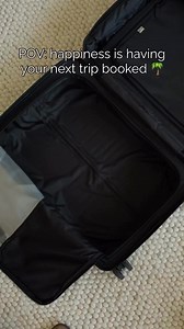 Packing with pouches is your next trip’s gamechanger ⚡️All your essentials fit together perfectly! Our pouches are: Water-Resistant Spill-Proof, so every trip stays stress-free and organized. Pack smart. Travel easy. 👉 Shop now. | Local Beach