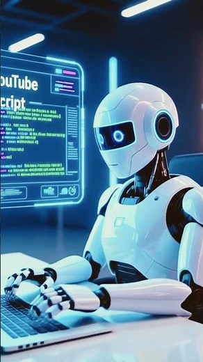 Inside the AI Video Revolution: How GenAI Is Transforming Content Creation in 2025