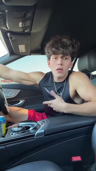 10K views · 144 reactions | Sirs Models on Reels | Facebook