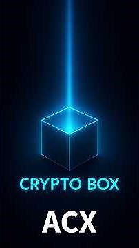 ACX (Across Protocol) - Infrastructure|Interoperability (Cross-Chain Bridge)