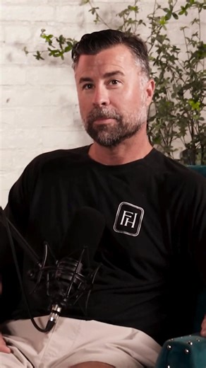 What's one thing I fake-smile through during consultations? 😂 . 💬 What’s your polite lie? Let’s hear it👇 . . . . . . . . #ConsultationConfessions #UnpopularOpinion #JustBeingHonest #RelatableReels #RealTalkMoments | Ask Maria