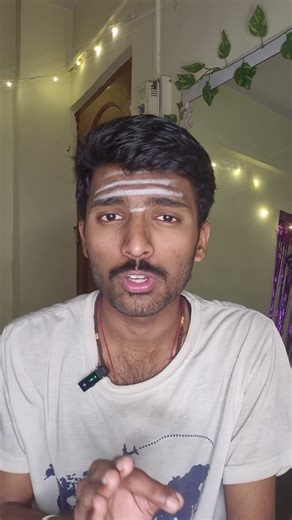 Top 3 Startup Ideas🤑🤑#facts #entrapreneur #viral #shorts