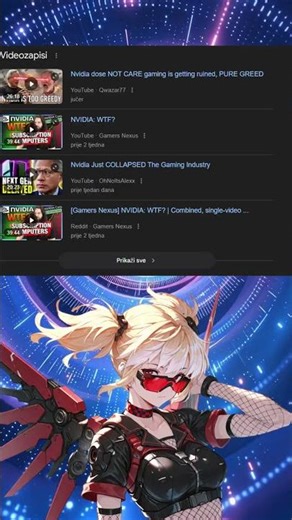 AI Didn't Explode Hardware Prices, This Did!