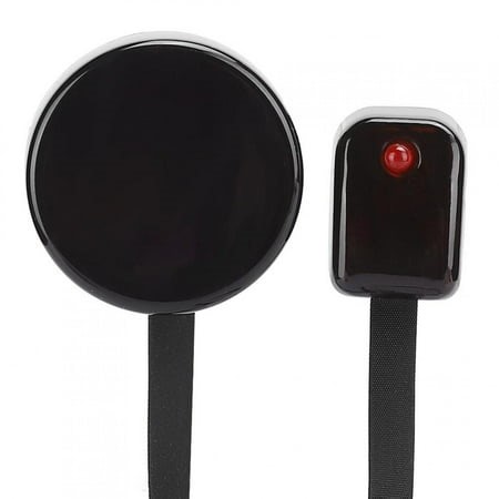 Gupbes Ultra-Thin IR Extender Cable High Power Infrared Remote Repeater With Built-in Battery,IR Extender - Walmart.ca