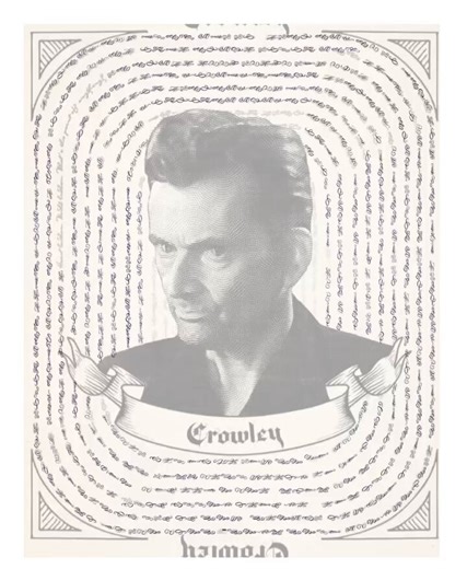 So it's... “Lorem ipsum“??? 😭🤣🤣🤣🤣🤣🤣🤣🤣🤣(at least it's not rickroll) 🤭🤭🤭ineffabledetective_agency ❤️❤️❤️ cracked the code on instaLink: https://t.co/pJ5UkgsdDG#GoodOmens3