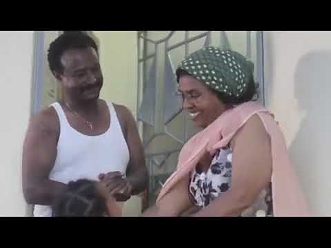 （ሰውለሰው）SewLeSew Part 110