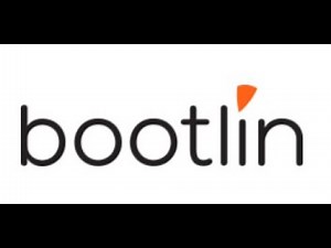 bootlin: embedded linux qemu lab 4 (Arabic)