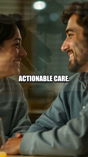 The Comeback Pact: Reconnecting When Life Gets Loud