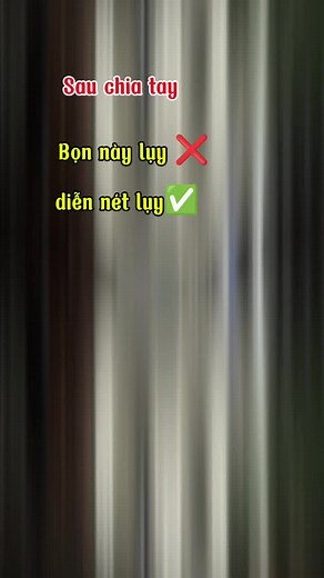 Bạn nghĩ bọn này luỵ thì đúng ý họ quá rồi... #12cunghoàngđạo #hynhyn #capcut #xhtiktok