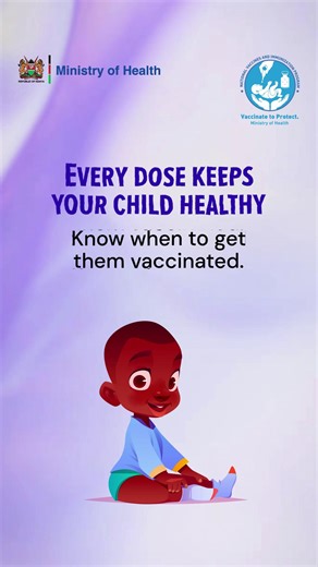 Essential Baby Vaccines: Protect Your Child on Time
