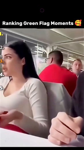 Comedy Culture Ai | Follow @comedyculture.ai for more ! ‎Released in 1992 by the Seville-based Spanish duo Los del Río, this song first gained popularity in... | Instagram