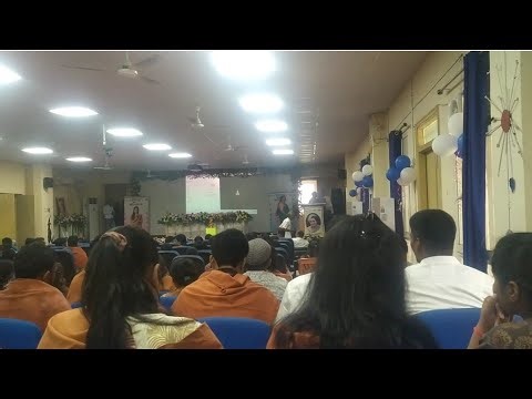 Ignou 39th convocation ceremony 2026
