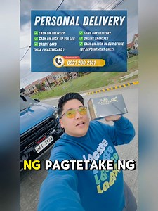 335 reactions · 15 shares | Health is wealth and a PRIORITY! ✨ Get...