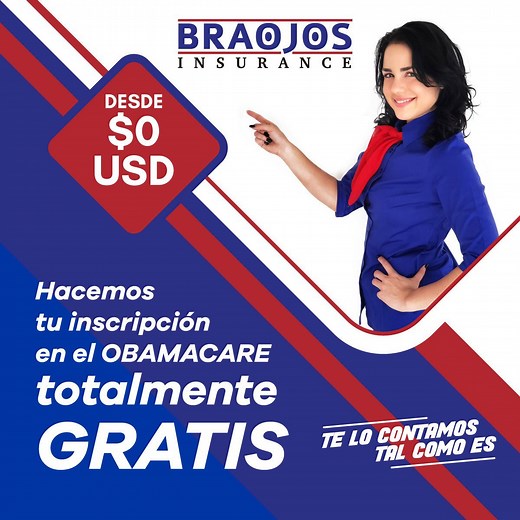 ▷ Seguros Médicos En Miami Florida ✔️ Planes 2026