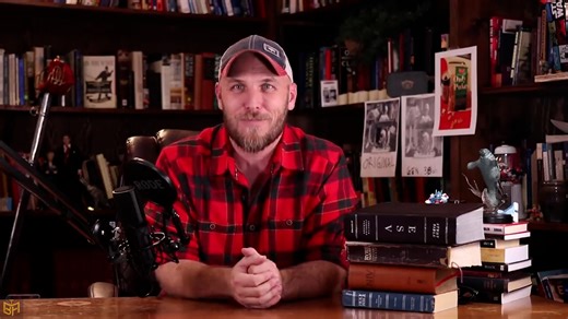 Blatantly Biased Bibles? (A Review of Popular Bible Study Editions) Links to all the Bibles in this video (and a bonus): Geneva Bible (1560) – https://www.amazon.com/Geneva-Bible-P... Thompson Chain Reference – https://www.amazon.com/KJV-Paperback-... Scofield Study Bible – https://www.amazon.com/Old-Scofield%C... Scofield Study Bible (Update Version) - https://www.amazon.com/Scofield®... NIV Study Bible – https://www.amazon.com/Study-Bible-Co... ESV Study Bible – https://www.amazon.com/ESV-Stud