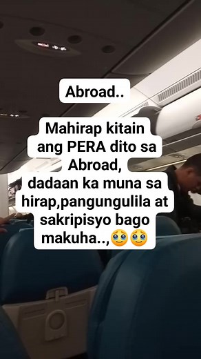383K views · 4.8K reactions | #buhayabroad #BuhayOFW #realtalk #ofwlife #OFW #reality #ofwrelate #ofwrelatemuch | Ofw In Riyadh Vlogs | Facebook