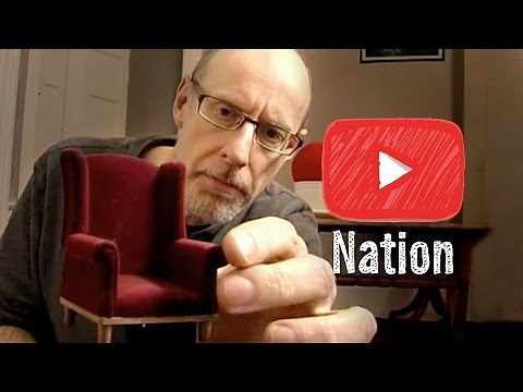 8 Optical Illusions to Freak Out Your Brain