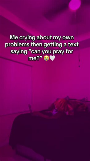 Comforting Others While Healing: Prayer & Faith in Hard Times