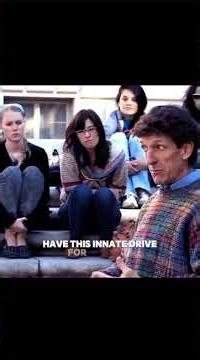 10 facts about God’s existence from cliffe#fyp #gospel #facts