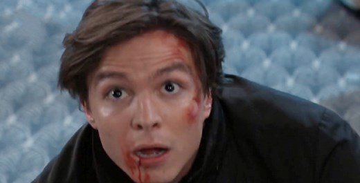 'General Hospital' Spencer Cassadine Recast Coming Soon?