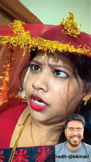 Reception dina re na rati re? 🤣odia comedy video new#funny#shorts #comedy#shortvido#viral