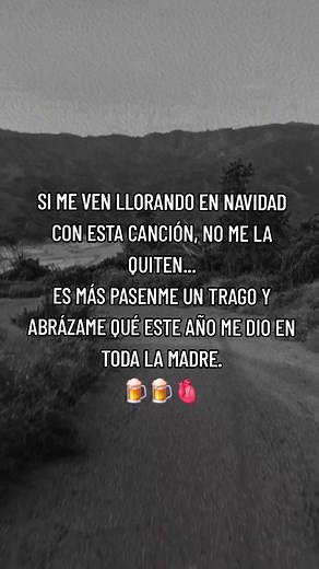 Videos de lore♡♡♡♡♡ (@lore...37) con “Que Me Lleve El Diablo - En Vivo - Los Huracanes Del Norte”