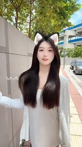 8K views · 782 reactions | dxr0505 | Shadow | Facebook