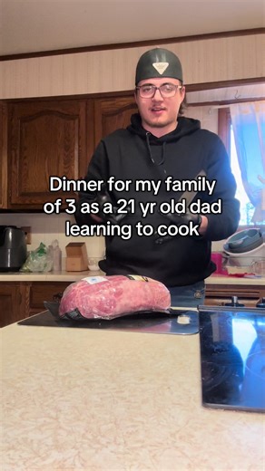 Delicious Cuban Sandwich Recipe for Budget Meals