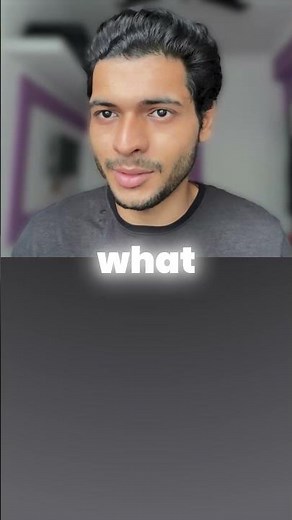 How to Write Proof Bullets Resume So You Get Hired