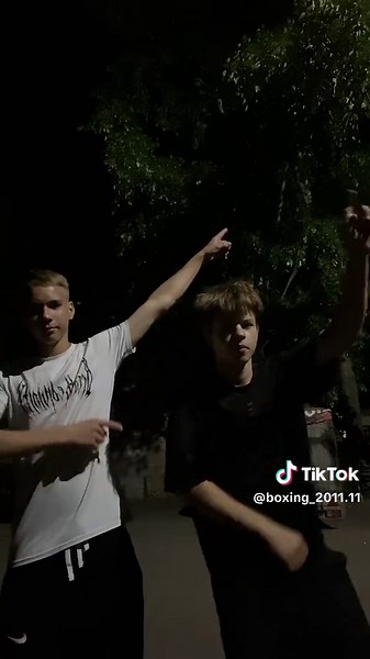 Bandar Roblox: Tips for Gaining Popularity