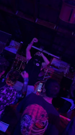 The Flying Walrus (@theflyingwalrusmcallen)’s videos with original sound - The Flying Walrus