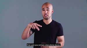 960K views · 857 reactions | There's still time to apply! The Complete Package is available for a limited time only. Here's what you can get: - Either a OneVP, Z70, Macbook or HP Laptop - iPad or tablet - Firefly or POP notification device What are you waiting for?! Apply now at zvrs.com/complete | ZVRS | Facebook