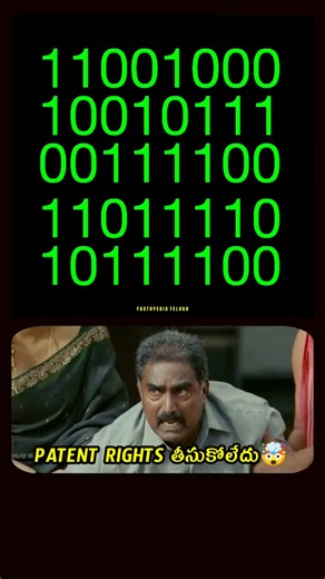 🤯Inventer of Qr Code | Masahiro Hara #qrcode