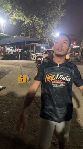 k_pakse (@k_pakse)’s videos with เสียงต้นฉบับ - ບັກເຄ ສາຍແຂງ - k_pakse