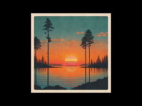 [フリービート] Dark Cool Beat 20240601