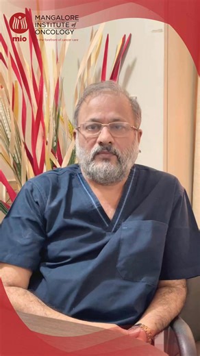 It wasn’t just a machine. It was a lifesaver. In 2010, we installed a Medical Linear Accelerator that would go on to treat over 13,000 to 14,000 cancer patients. For years, it worked tirelessly alongside us, running from 4:00 AM to 2:00 AM the next day; giving hope to thousands of families. Today, as we decommission this faithful workhorse, our team of 200 staff came together for a touching thanksgiving. It’s hard to say goodbye to a member of the MIO family that gave so much life. 🕯 But as one