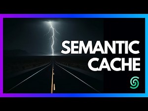 Make Your LLM App Lightning Fast